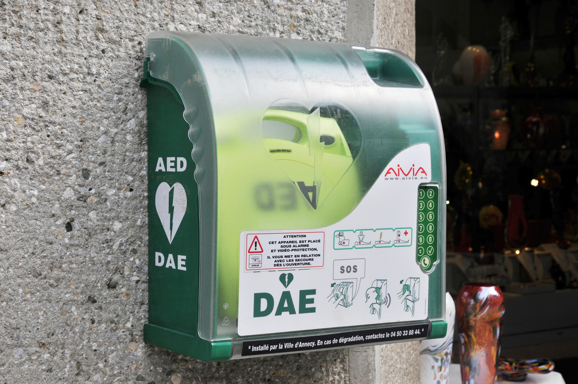 546-dae laundry