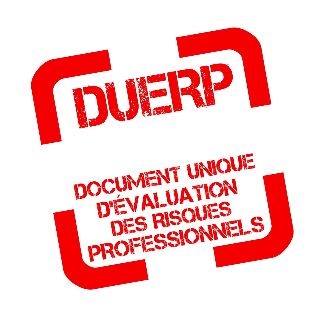 copie_DUERP_carré laundry